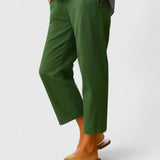 Belle | Comfortable Women Pants
