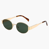 Zariyah | Stylish Sunglasses