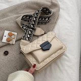 Reverie | Stylish Women Luxury Shoulder Handbag