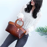 Oriana | Classic Women Everyday Handbag