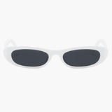 Zayleigh | Trendy Sunglasses