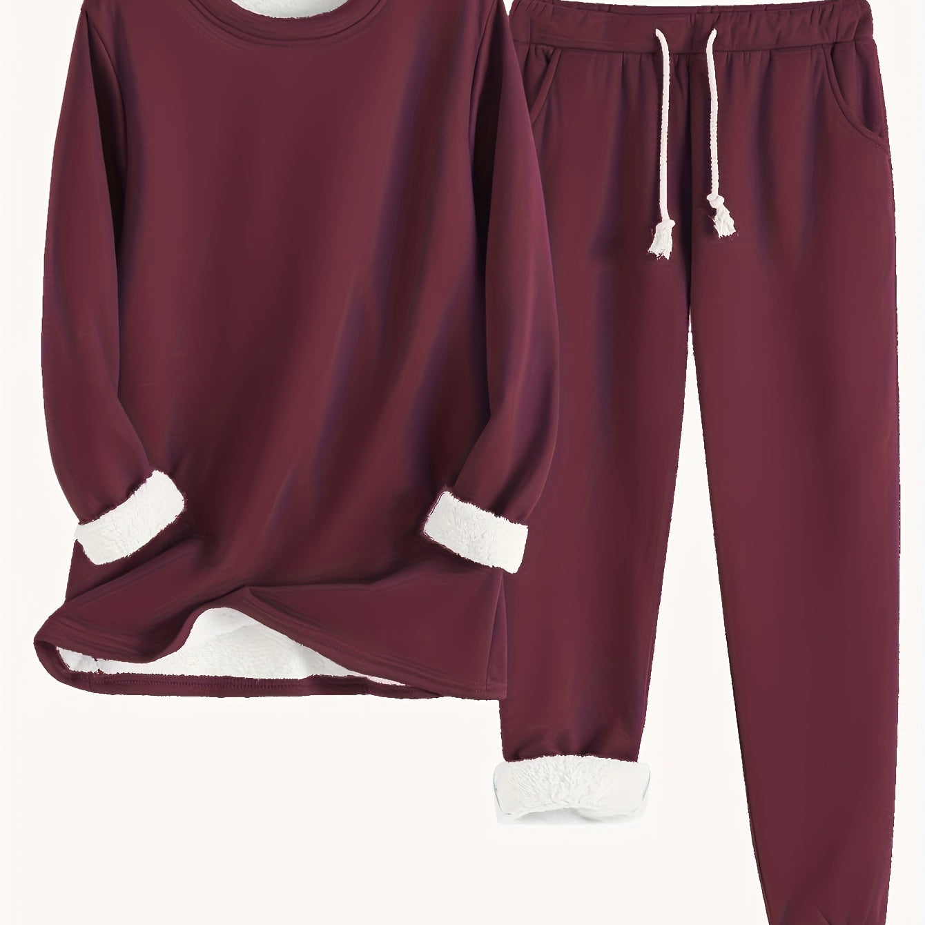 Karin | Women Comfortable Lounge Set