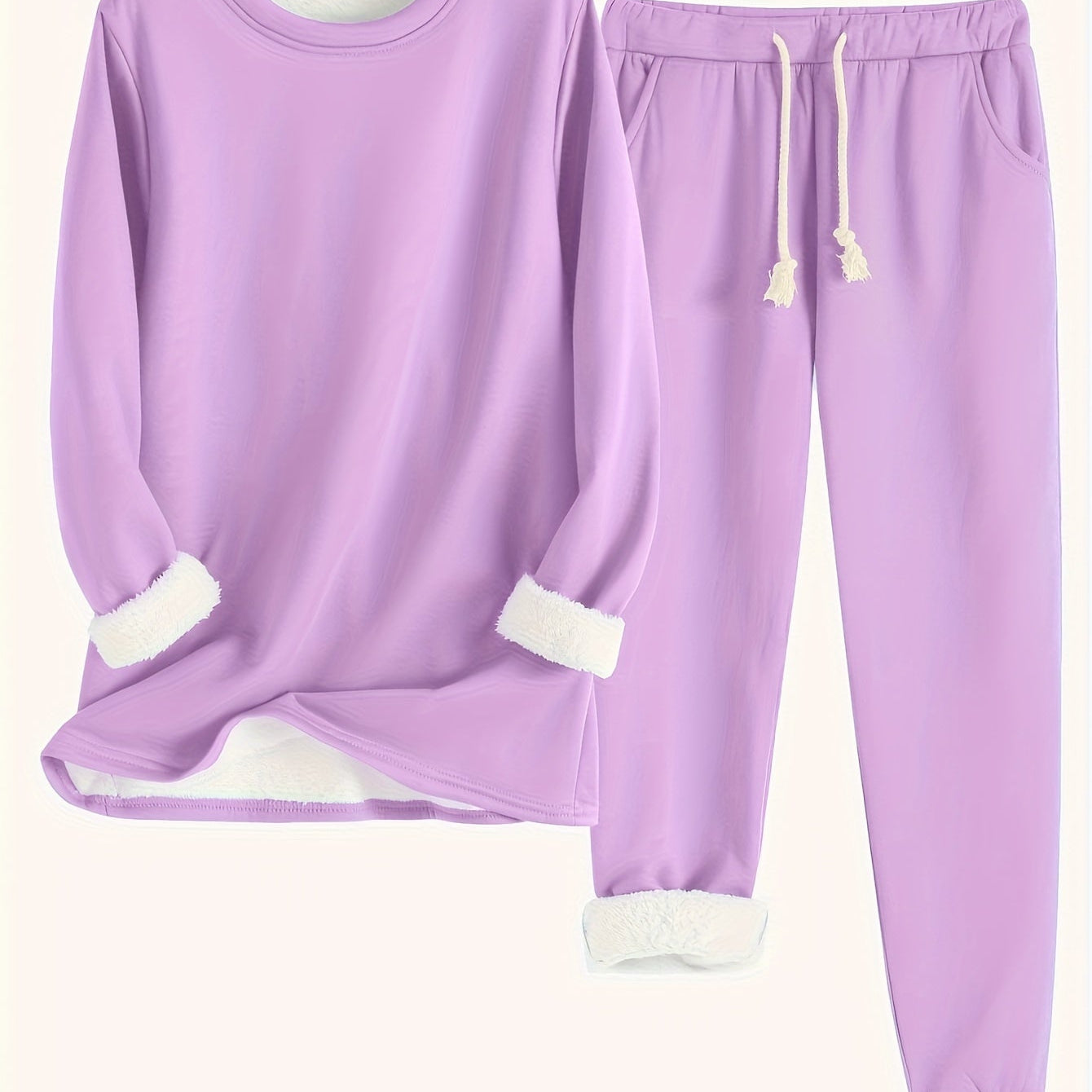 Karin | Women Comfortable Lounge Set