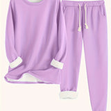 Karin | Women Comfortable Lounge Set