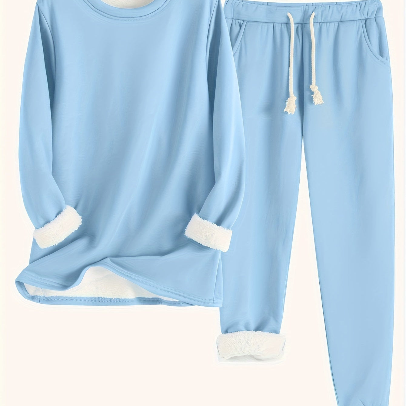 Karin | Women Comfortable Lounge Set