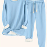 Karin | Women Comfortable Lounge Set
