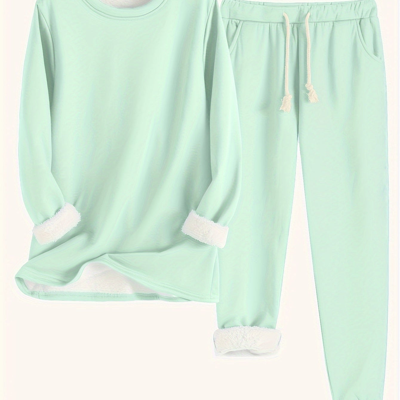 Karin | Women Comfortable Lounge Set