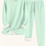 Karin | Women Comfortable Lounge Set