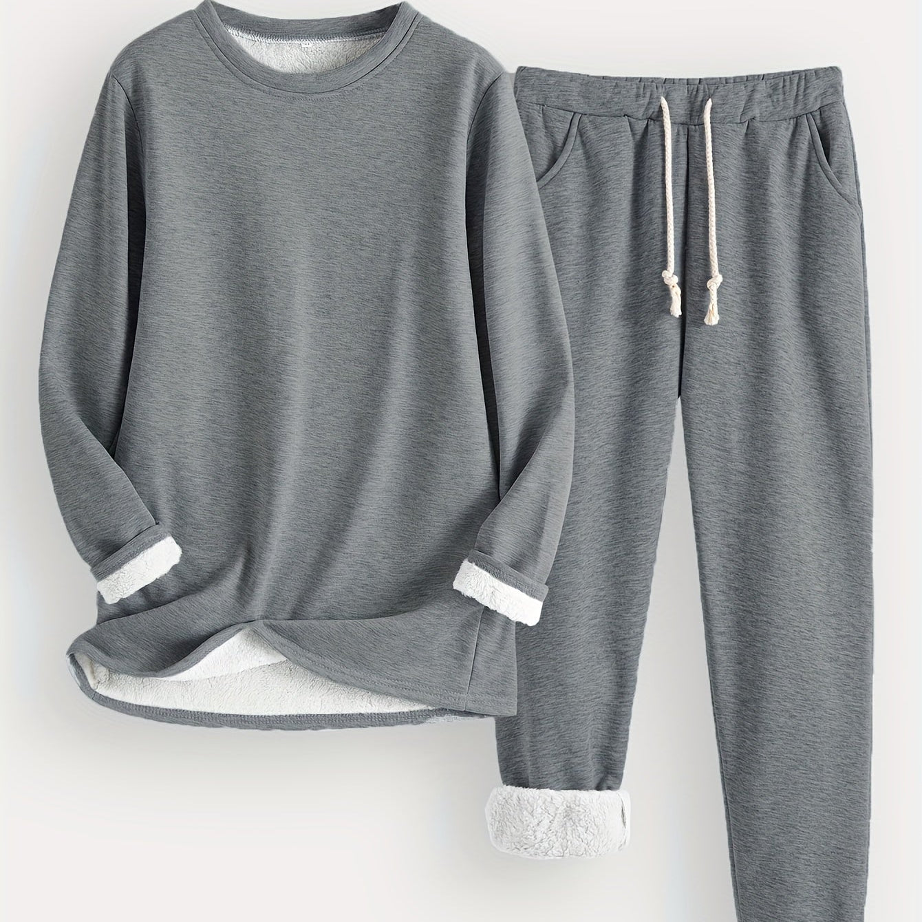 Karin | Women Comfortable Lounge Set