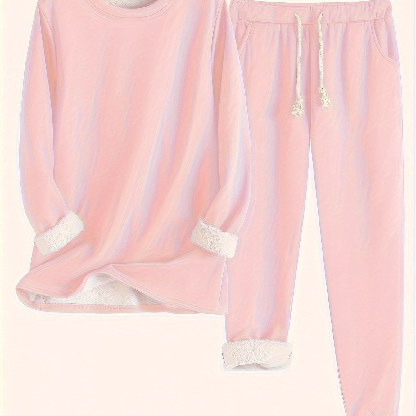 Karin | Women Comfortable Lounge Set