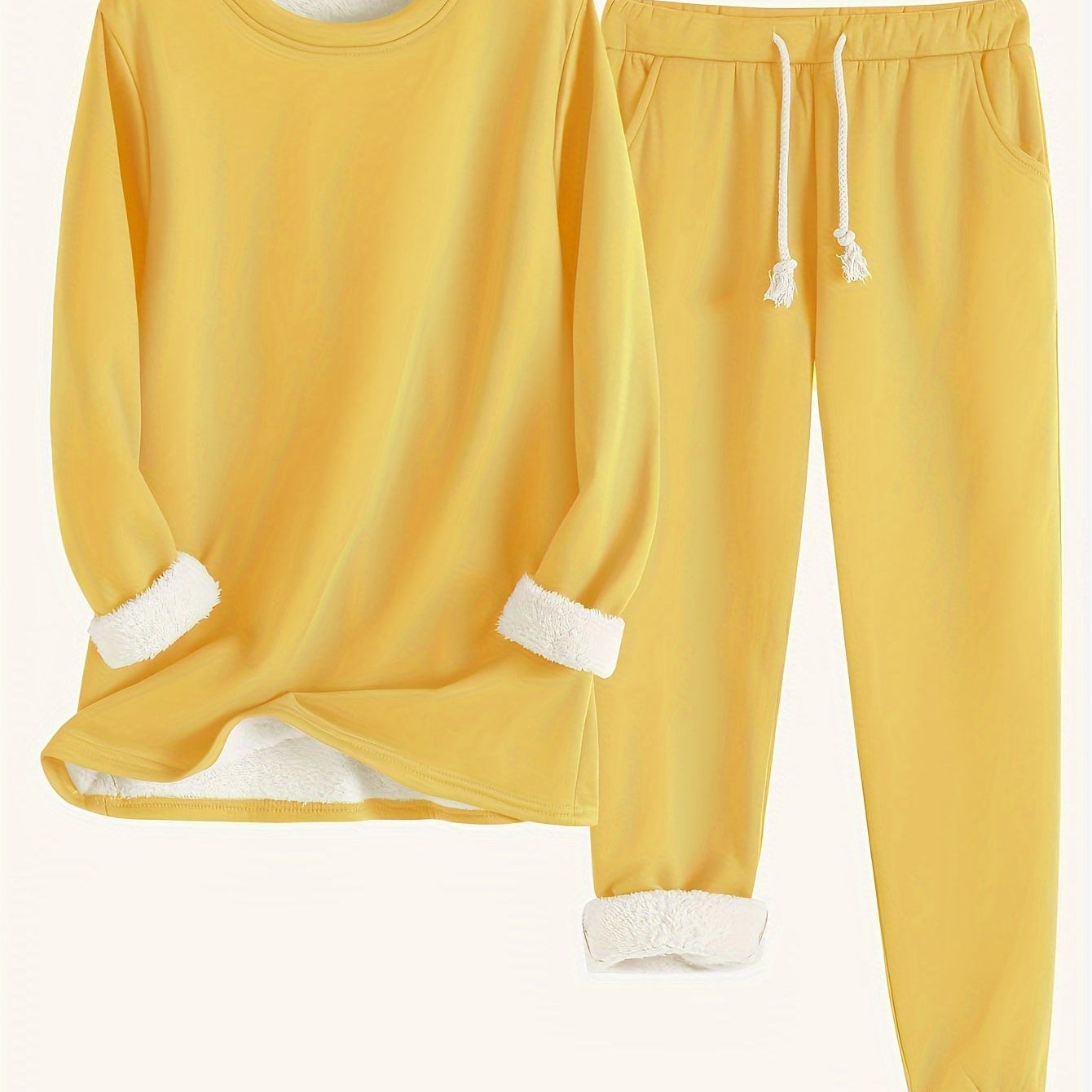 Karin | Women Comfortable Lounge Set