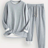 Karin | Women Comfortable Lounge Set