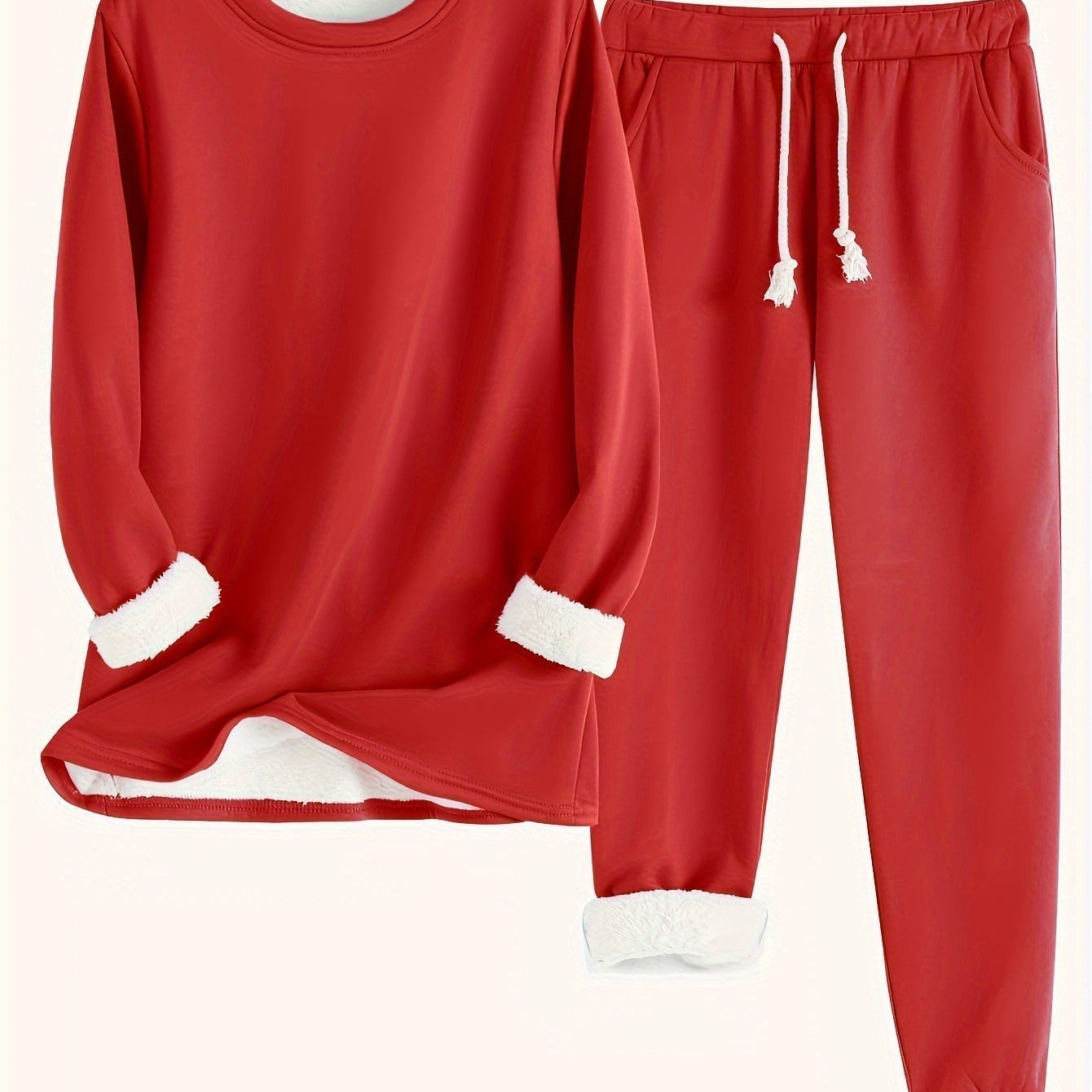 Karin | Women Comfortable Lounge Set