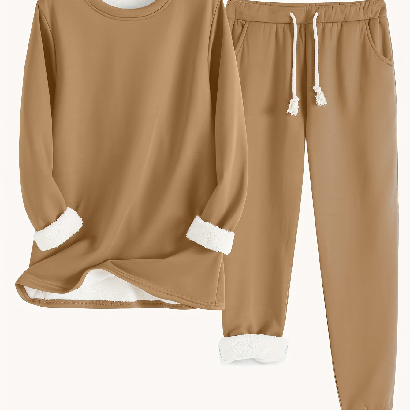 Karin | Women Comfortable Lounge Set