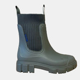 Tynni™ | Orthopedic Women Boots