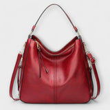 Lora | Women Large Hand Bag