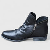 Myzareyah | Women Orthopedic Boots