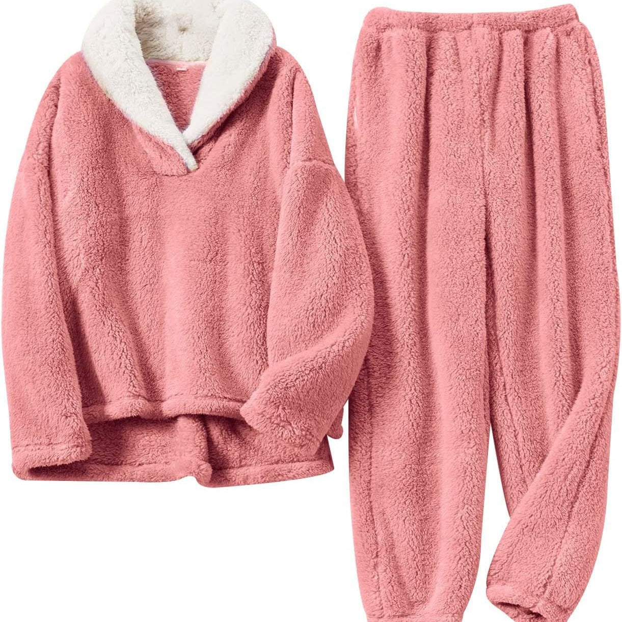 Trinity | Women Comfortable Lounge Set