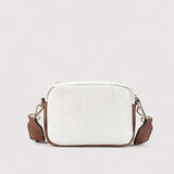 Livia™ | Women Lightweight Crossbody Bag