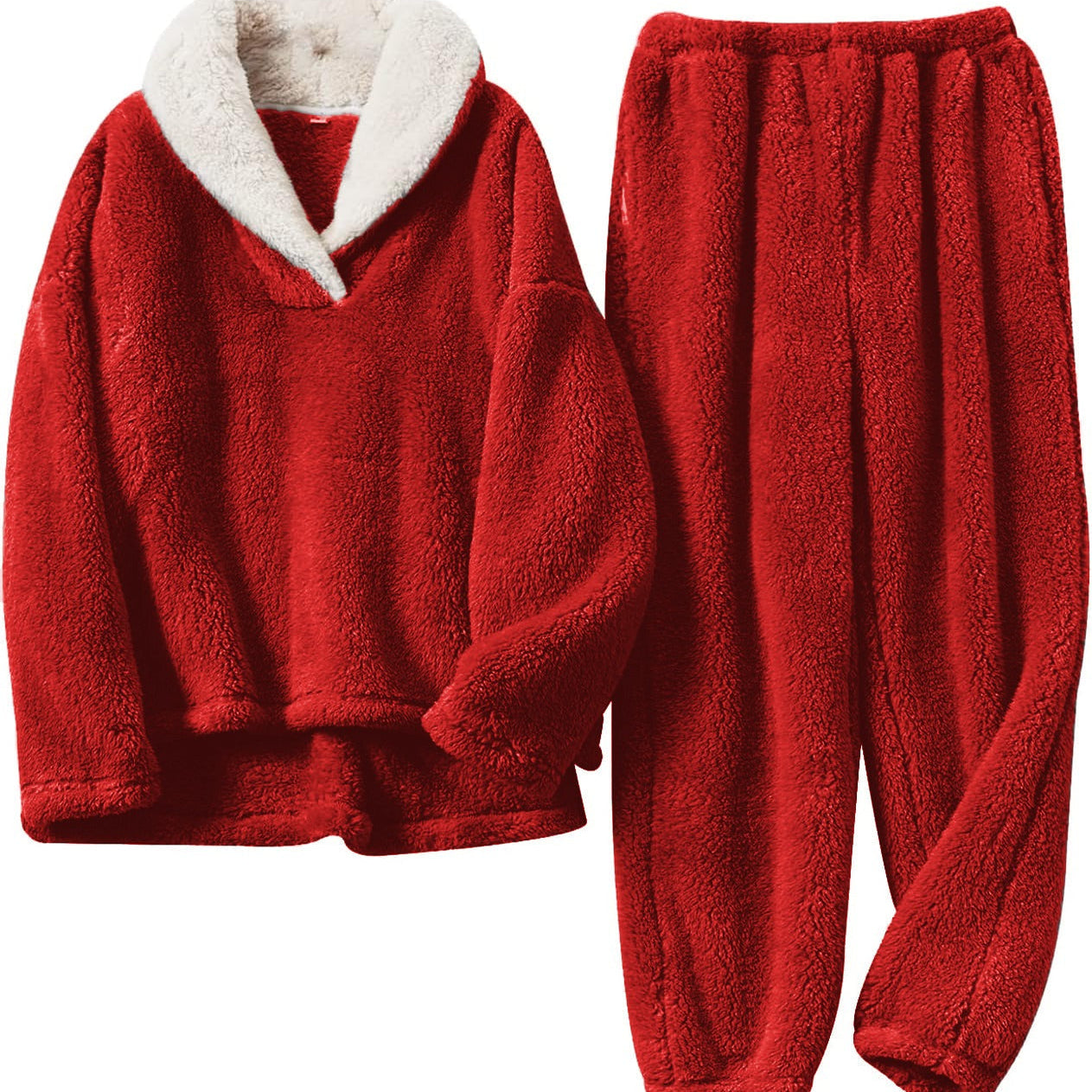 Trinity | Women Comfortable Lounge Set