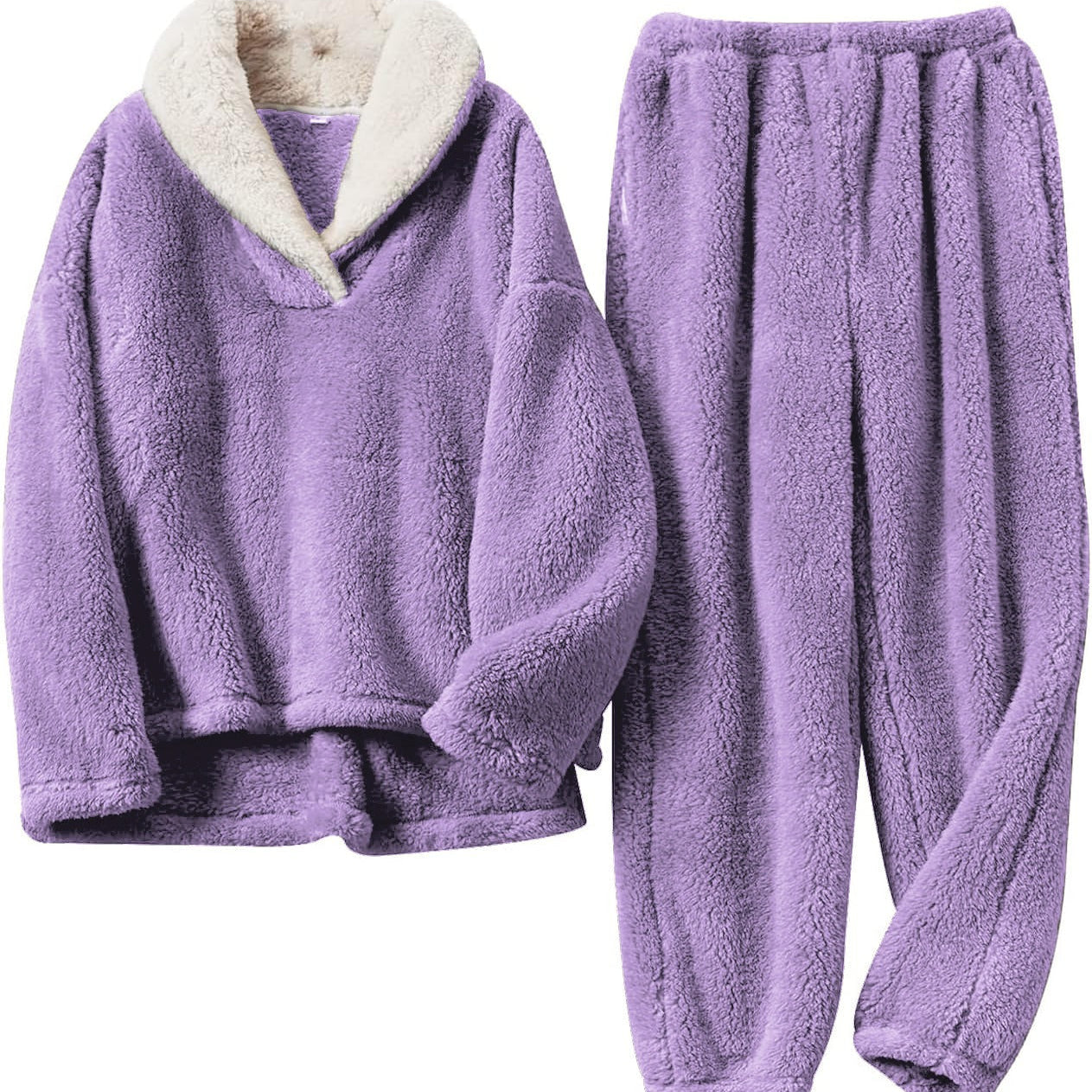 Trinity | Women Comfortable Lounge Set