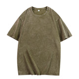 LAYLITA™ | Loose Fit Comfortable Crewneck Top
