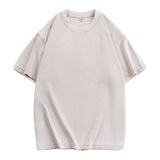 LAYLITA™ | Loose Fit Comfortable Crewneck Top