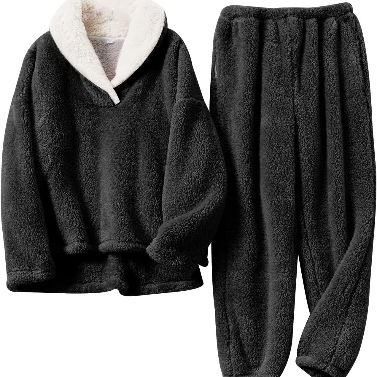 Trinity | Women Comfortable Lounge Set