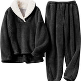 Trinity | Women Comfortable Lounge Set