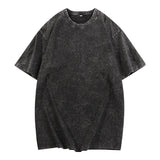 LAYLITA™ | Loose Fit Comfortable Crewneck Top