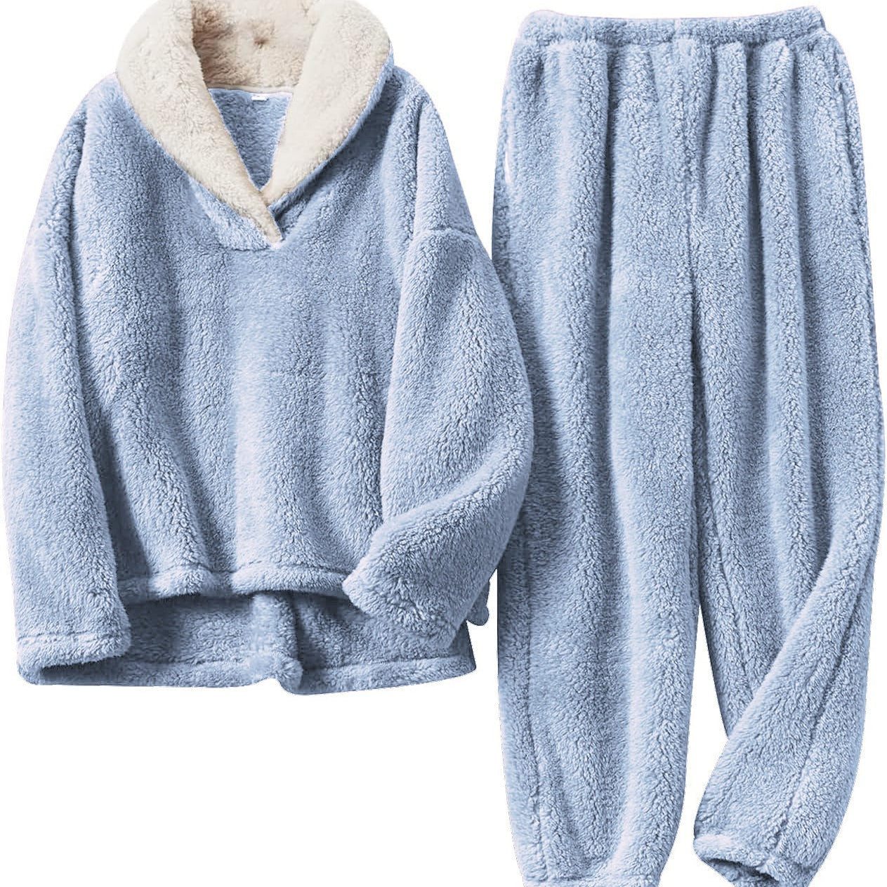 Trinity | Women Comfortable Lounge Set