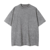 LAYLITA™ | Loose Fit Comfortable Crewneck Top