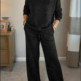 Lilliana | Women Cozy Lounge Set