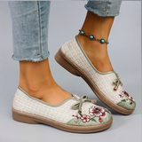 Lola - Orthopedic Comfort Shoes
