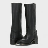 Liah™ | Orthopedic Women Boots