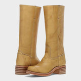 Liah™ | Orthopedic Women Boots
