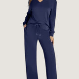 Freya | Women Lounge Set