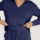Freya | Women Lounge Set