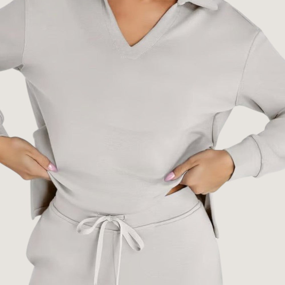 Freya | Women Lounge Set