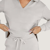 Freya | Women Lounge Set