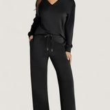 Freya | Women Lounge Set