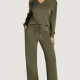 Freya | Women Lounge Set
