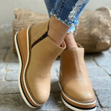 Cara | Sophisticated Women Boots