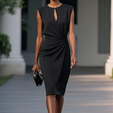 Naomi - Elegant Dress For All Occasions