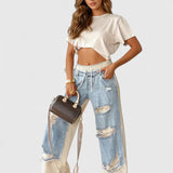 Isolenyrah | Comfortable Women Sweatpants