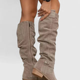 Jayzmarah | Women Orthopedic Boots