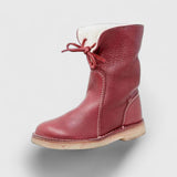 Danielle | Orthopedic Women Boots