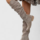 Jayzmarah | Women Orthopedic Boots