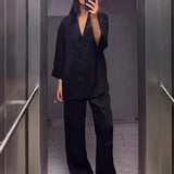 Shelby | Women Two Piece Set