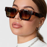 Izadora | Elegant Sunglasses